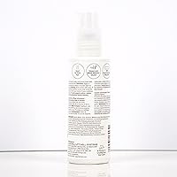Paul Mitchell Extra-Body Thicken Up Styling Liquid 6.8oz for Fine Hair — image 8