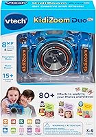 VTech KidiZoom Duo Camera FX — image 7