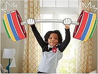 VTech KidiZoom Duo Camera FX — image 8