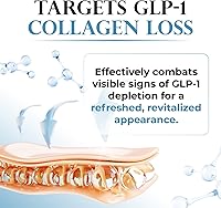 Krave It Retinol Collagen Hydrating Moisturizer 2.5% with Hyaluronic Acid — image 8