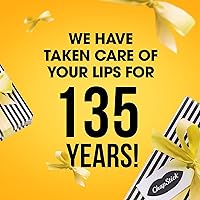 ChapStick Classic Original Lip Balm 24-Count — image 8