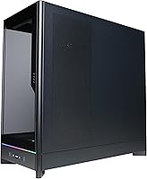 CyberPowerPC Gamer Xtreme VR Gaming PC, Intel Core Ultra 5 225F, 16GB DDR5, 2TB SSD, Intel Arc B580 12GB — image 5