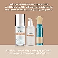 Colorescience Even Up Clinical Pigment Perfector SPF 50, 1 Fl Oz — image 5