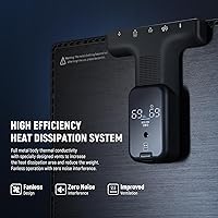 NEEWER 15.5″ LED Streaming Key Light GL1 Pro — image 7