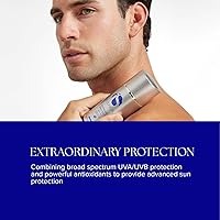 iS CLINICAL Extreme Protect SPF 30 Sunscreen — image 4