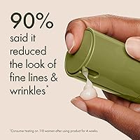 Origins Plantscription Multi-Powered Youth Serum 1.7 Fl Oz — image 3