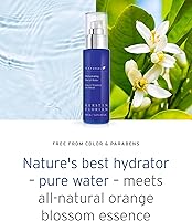 Kerstin Florian Neroli Water Face Mist 3.4oz — image 4