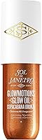 Sol de Janeiro Glowmotions Glow Body Oil 75mL — image 1