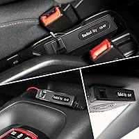 Radioddity CS-47 CB Radio — image 6