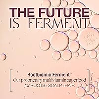 THE ROOTIST Clarify Dry Shampoo Powder, 0.17 oz — image 5