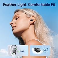 EarFun Free 2S Wireless Earbuds — image 6