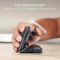 Contour Unimouse Ergonomic Vertical Mouse — image 2