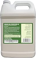 Verdana Pure Neem Oil for Plants – 1 Gallon — image 2