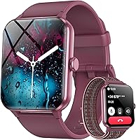 Blackview 2025 Fitness Tracker R50Pro — image 1