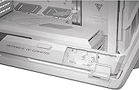 ASUS ROG Hyperion GR701 White Edition — image 24