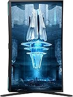 Samsung 32″ Odyssey Neo G8 4K Gaming Monitor — image 12