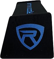 Rockville RV1010P Dual 10″ Subwoofers in Vented Enclosure — image 5