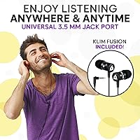 KLIM K8 Cassette Tape Player — image 6