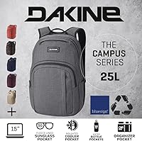 Dakine Campus M 25L Backpack — image 4