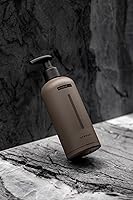 HygieneLab Mens Shampoo 10 fl oz — image 2