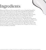 Murad Multi-Vitamin Infusion Facial Oil 1.0 Oz — image 5