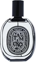 Diptyque Tam Dao Eau de Parfum 2.5oz — image 2