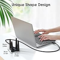 WAVLINK AX1800 USB WiFi Adapter — image 8