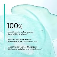 ANUA PDRN Hyaluronic Acid Capsule 100 Serum Mask (10ea) — image 4