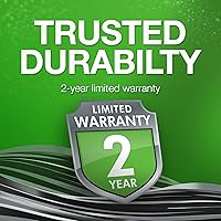 Seagate BarraCuda 8TB Internal Hard Drive — image 7