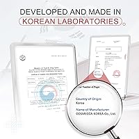 ZMbeauty Niacinamide Serum 10% 30ml — image 6