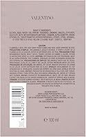 Valentino Uomo Eau de Toilette Spray 3.4 oz — image 2