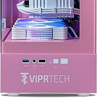 ViprTech Stryker 1.0 Gaming PC — image 5