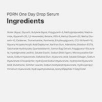 Medicube Pink PDRN Trio Gift Set — image 6