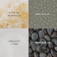 Bioelements Barrier Fix Daily Hydrator 1.7oz — image 8