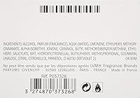 Givenchy Ange Ou Demon Eau De Parfum 3.3oz — image 3