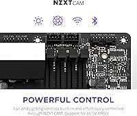 NZXT N7 Z790 — image 5