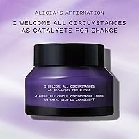 Keys Soulcare Skin Transformation Cream, 1.76oz — image 3