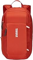 Thule EnRoute Backpack 18L — image 5