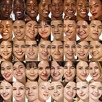 TIRTIR Mask Fit Red Cushion Foundation 17C Porcelain 0.63oz — image 3