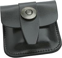 Merkur Razor Travel Razor with 1 Blade — image 4