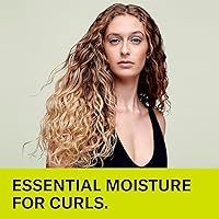 DevaCurl No-Poo Original Non-Lathering Cleanser 12oz — image 3