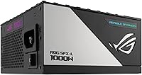 ASUS ROG Loki SFX-L 1000W Platinum — image 13