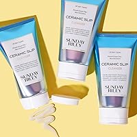 Sunday Riley Ceramic Slip Cleanser, 5 Fl Oz — image 6