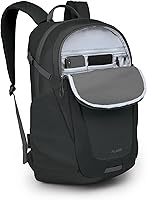Osprey Flare 28 Laptop Backpack — image 7