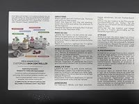 BRÜUN SC Control Stem Cell Ampoule 1.18oz — image 9