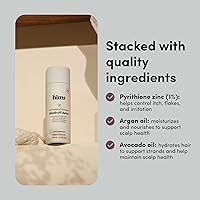 hims Dandruff Detox Anti Dandruff Shampoo 2-Pack — image 4