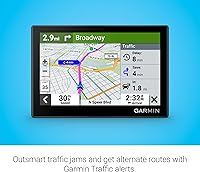 Garmin Drive 53 GPS Navigator — image 3