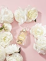 Victoria's Secret Heavenly Eau de Parfum 3.4oz — image 6