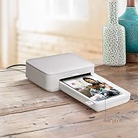 HP Sprocket Studio Photo Printer — image 13