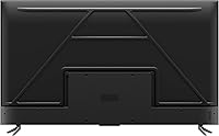 TCL 65Q650G 65-Inch Q6 QLED 4K Smart TV — image 16